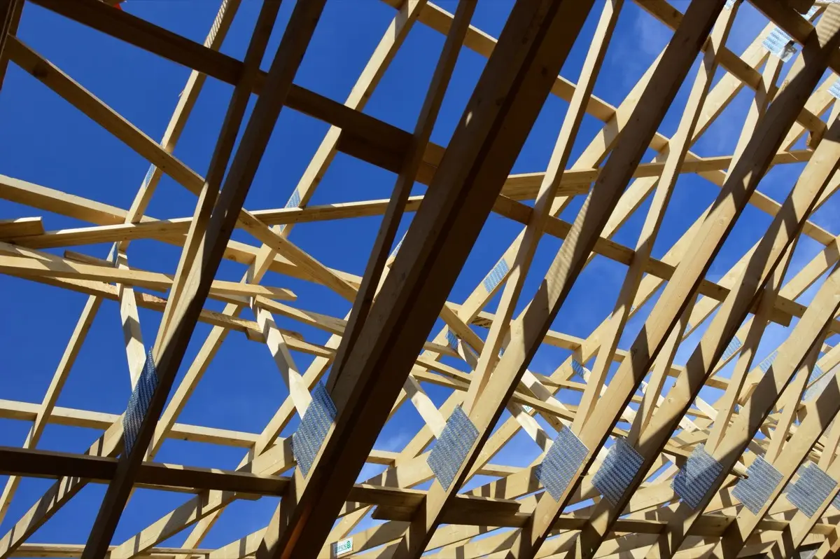 roofing project in Portland, ME — 4